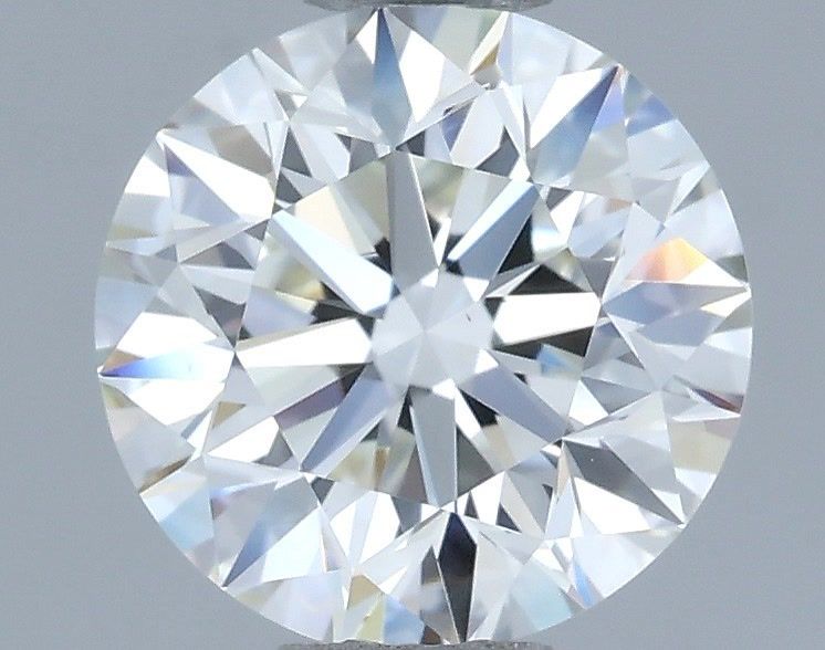 1.20 Carat