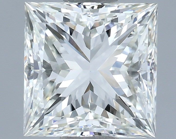 1.50 Carat