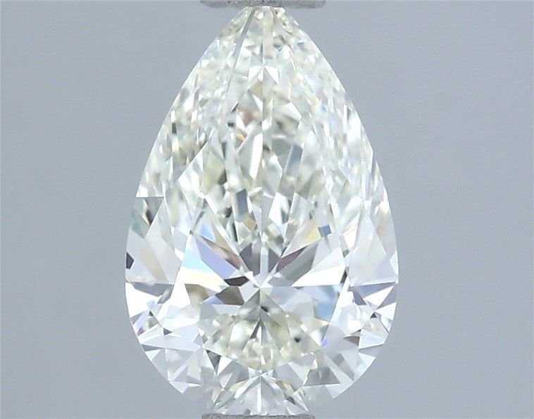1.20 Carat