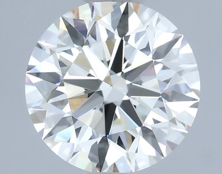 1.62 Carat