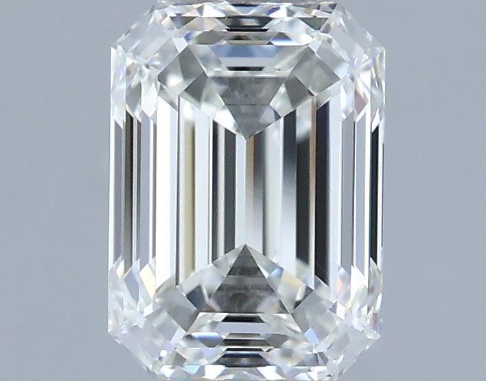 1.00 Carat
