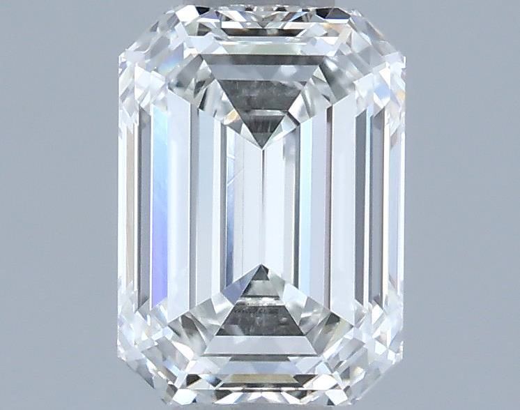 1.01 Carat