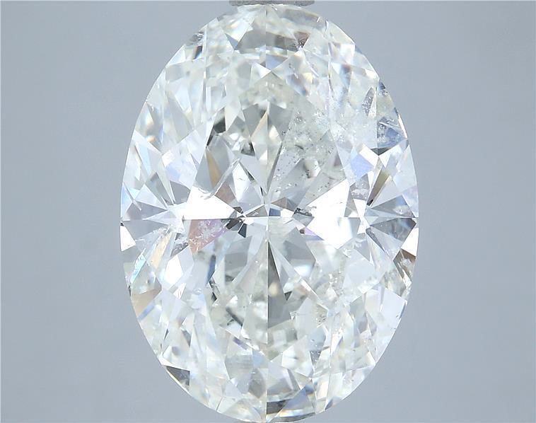 6.01 Carat