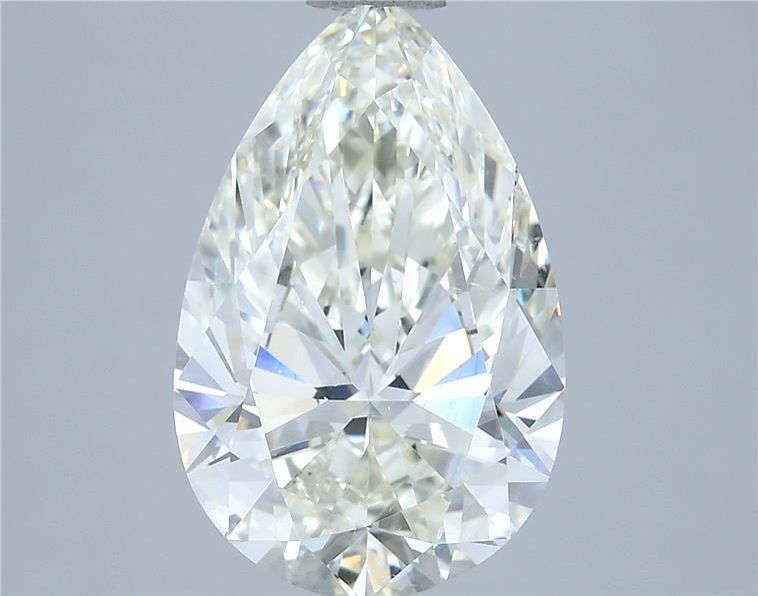 3.01 Carat
