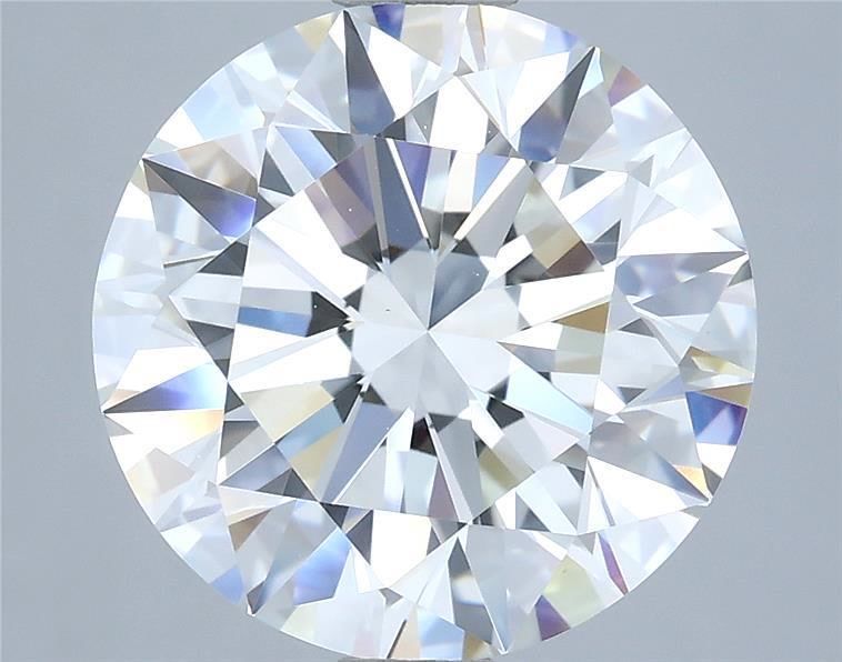 4.03 Carat