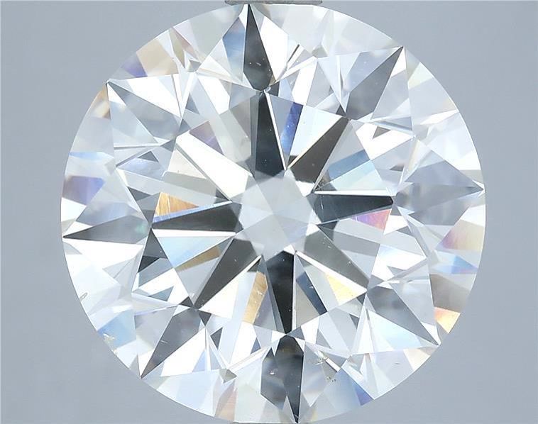 7.51 Carat
