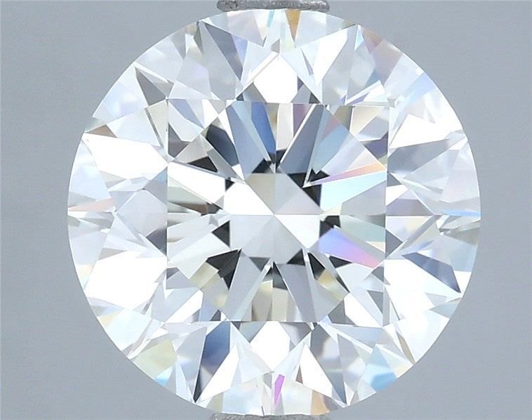 3.01 Carat