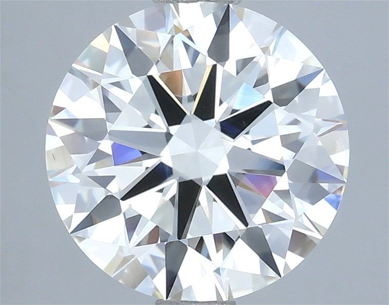 3.00 Carat