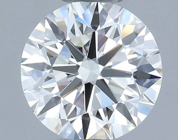 0.73 Carat