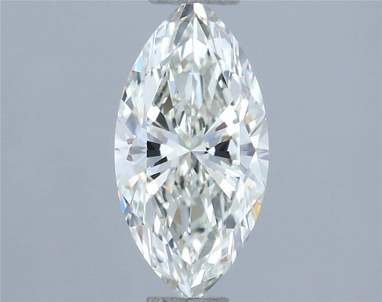 0.71 Carat