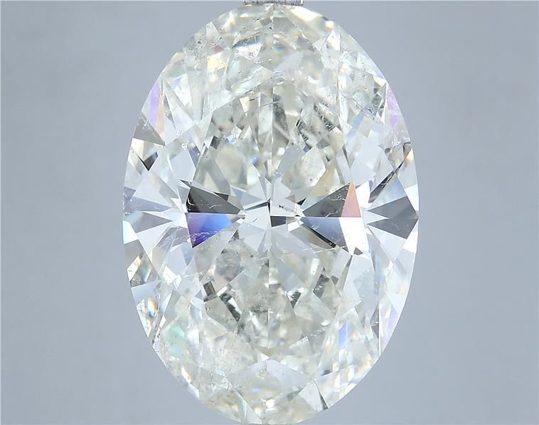 10.22 Carat