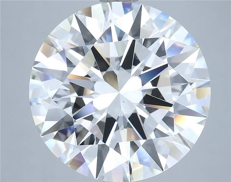 9.02 Carat