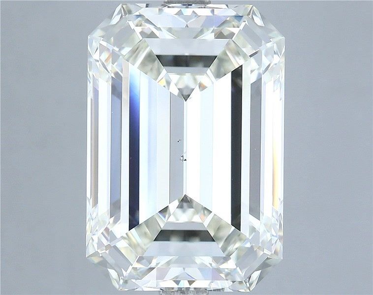 Emerald Diamond