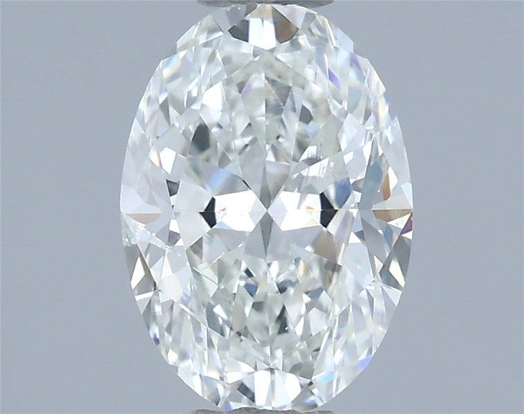 1.01 Carat