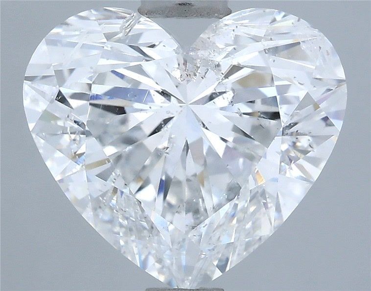 3.01 Carat