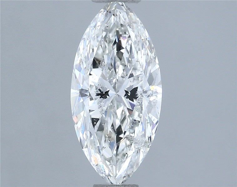 1.01 Carat