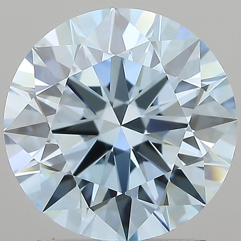 Diamond SEO Image