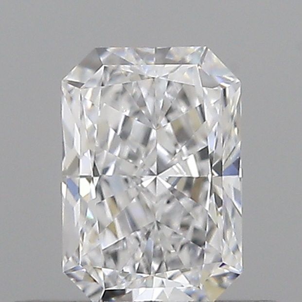0.52 Carat