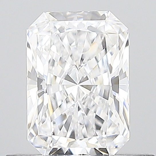 0.52 Carat