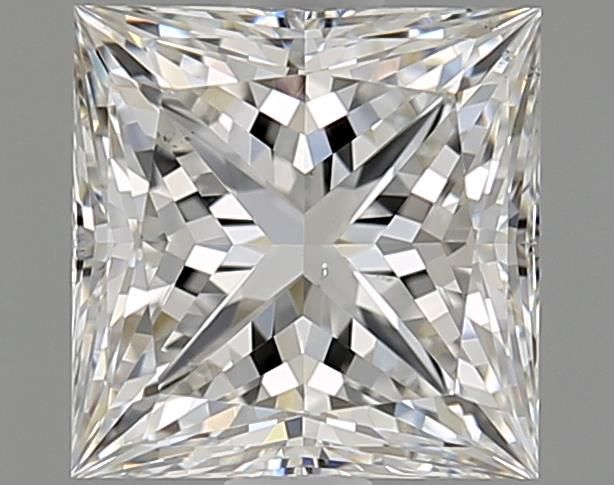 1.51 Carat