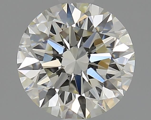 1.60 Carat