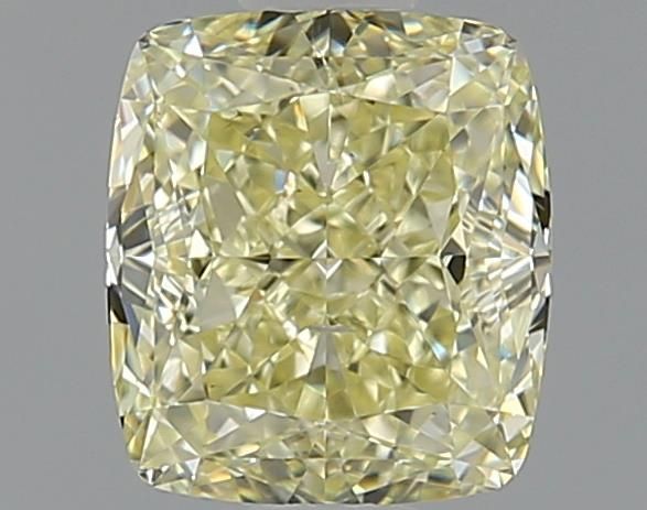 1.04 Carat