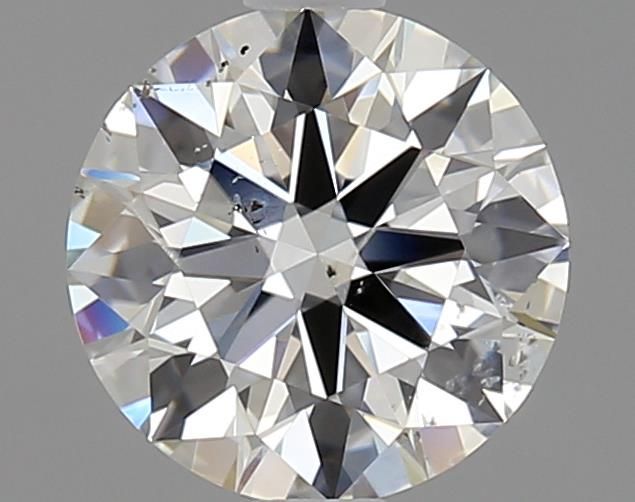 1.30 Carat