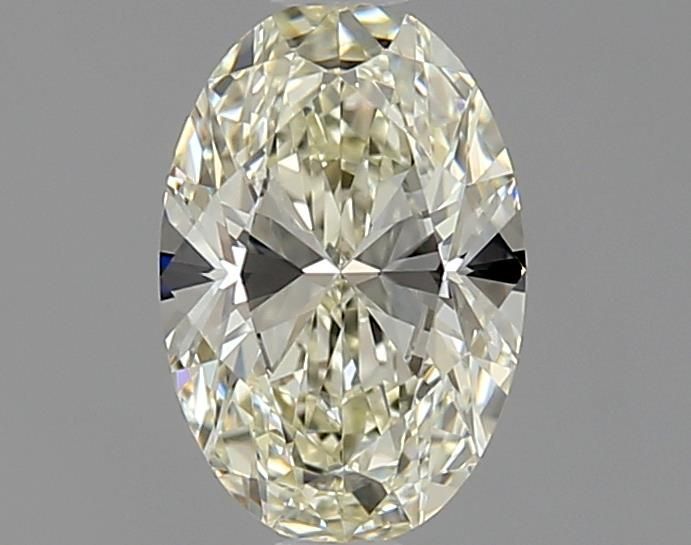 1.03 Carat
