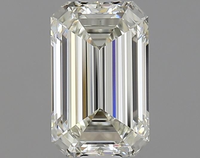 1.02 Carat