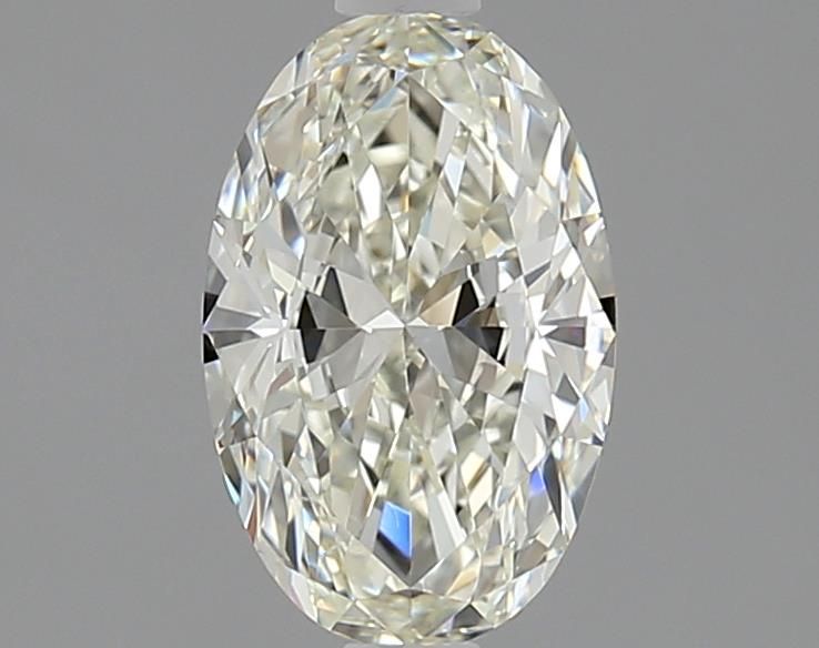 1.20 Carat