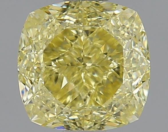 1.52 Carat