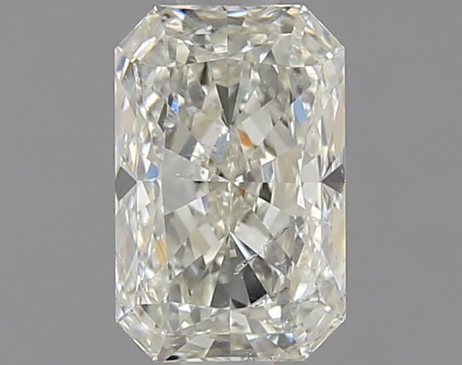 1.00 Carat