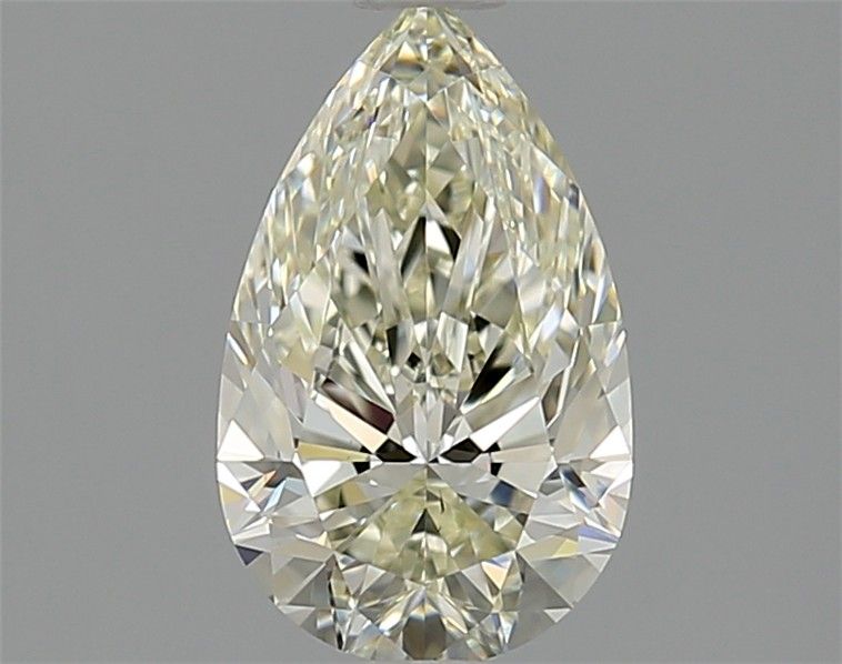 1.32 Carat
