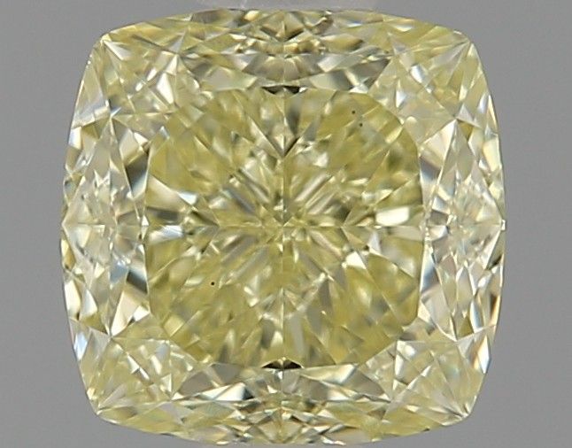 1.05 Carat