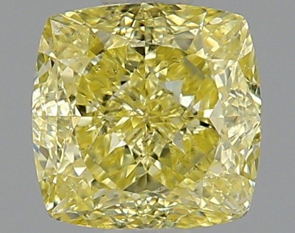 1.11 Carat