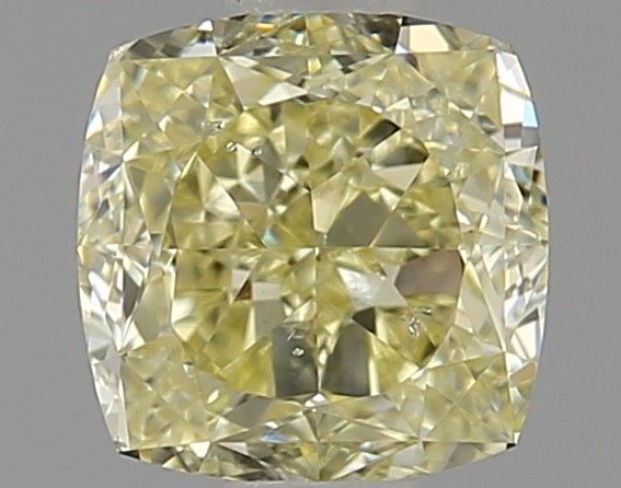 1.02 Carat