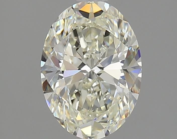 Diament 1.7 ct I/VS1