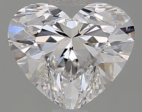 1.01 Carat