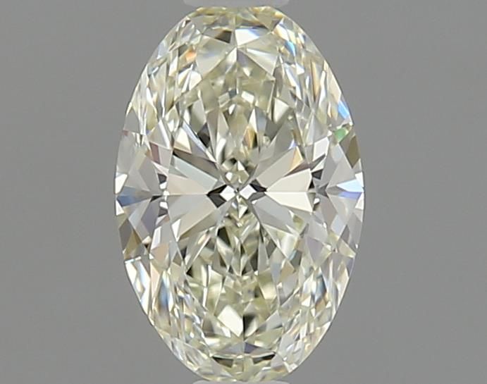 0.70 Carat