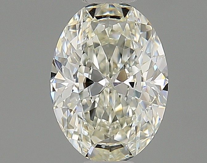 0.56 Carat