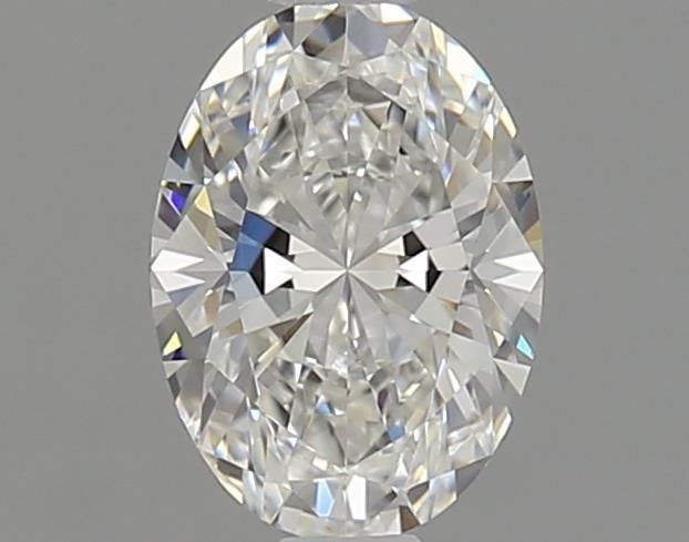 0.90 Carat