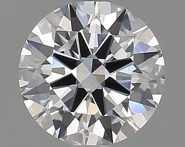 1.50 Carat