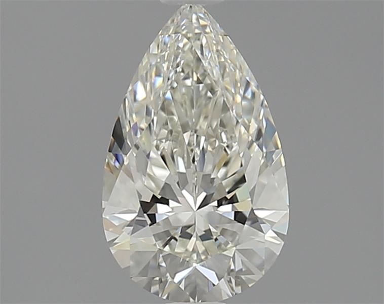 Diament 1.2 ct I/VS2