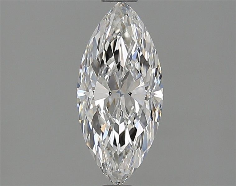 1.01 Carat