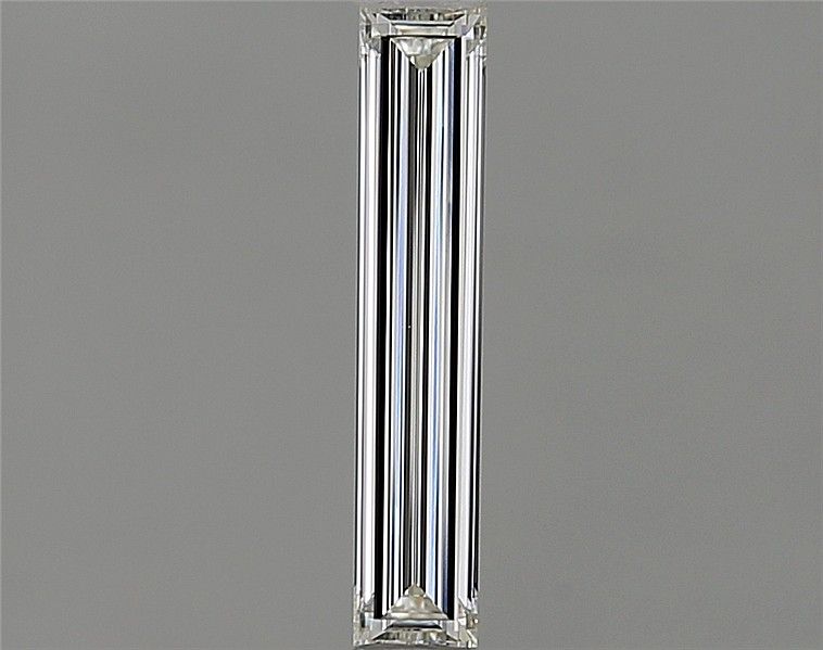 Diament 0.33 ct G/VVS1