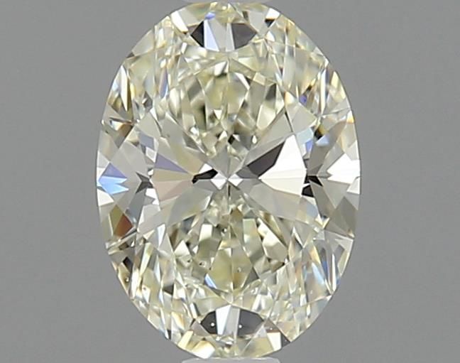 0.80 Carat