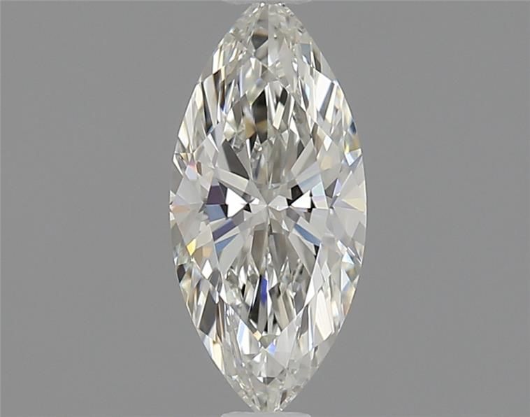 0.60 Carat