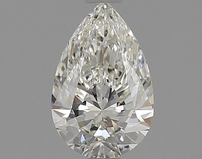 Diament 1.01 ct H/VVS1