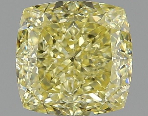 1.51 Carat