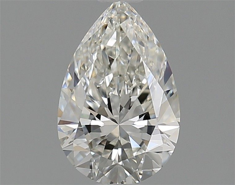 Diament 1.01 ct H/VVS2